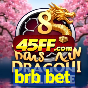 brb bet